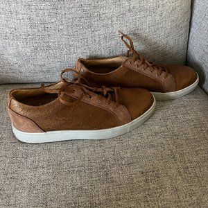 FootJoy Club Casuals Casual Golf Shoes